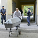 Meldungsliste_5__0.jpg