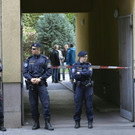 Meldungsliste_5__2.jpg