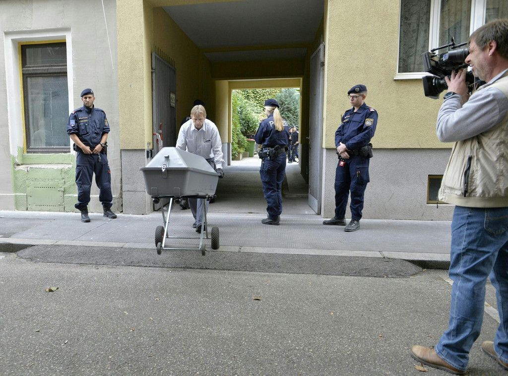 Meldungsliste_5__3.jpg