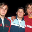 619480.jpg