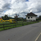 Unfall 2 Hubschrauber.jpg