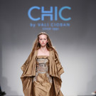 2017-09-17-MQVFW-15-00h-b-Chic by Vali Cioban-MK-Press-002.jpg
