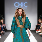 2017-09-17-MQVFW-15-00h-b-Chic by Vali Cioban-MK-Press-003.jpg