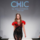 2017-09-17-MQVFW-15-00h-b-Chic by Vali Cioban-MK-Press-004.jpg