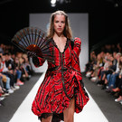 2017-09-17-MQVFW-15-00h-b-Chic by Vali Cioban-MK-Press-005.jpg