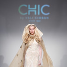 2017-09-17-MQVFW-15-00h-b-Chic by Vali Cioban-MK-Press-006.jpg