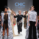 2017-09-17-MQVFW-15-00h-b-Chic by Vali Cioban-MK-Press-007.jpg