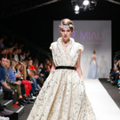 2017-09-17-MQVFW-16-00h-a-Miau by Clara Rotescu-SW-Press-002.jpg