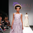 2017-09-17-MQVFW-16-00h-a-Miau by Clara Rotescu-SW-Press-003.jpg