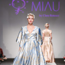 2017-09-17-MQVFW-16-00h-a-Miau by Clara Rotescu-SW-Press-004.jpg