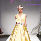 2017-09-17-MQVFW-16-00h-a-Miau by Clara Rotescu-SW-Press-005.jpg