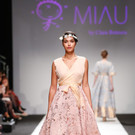 2017-09-17-MQVFW-16-00h-a-Miau by Clara Rotescu-SW-Press-006.jpg
