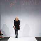 2017-09-17-MQVFW-16-00h-a-Miau by Clara Rotescu-SW-Press-009.jpg