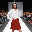 2017-09-17-MQVFW-17-00h-a-Lyvem The Label-TL-Press-002.jpg