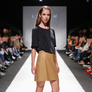 2017-09-17-MQVFW-17-00h-a-Lyvem The Label-TL-Press-003.jpg