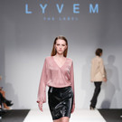 2017-09-17-MQVFW-17-00h-a-Lyvem The Label-TL-Press-004.jpg