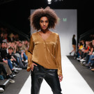 2017-09-17-MQVFW-17-00h-a-Lyvem The Label-TL-Press-005.jpg