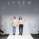 2017-09-17-MQVFW-17-00h-a-Lyvem The Label-TL-Press-006.jpg