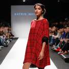 2017-09-17-MQVFW-17-00h-b-Katrin Mayer-TL-Press-002.jpg