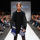 2017-09-17-MQVFW-17-00h-b-Katrin Mayer-TL-Press-003.jpg