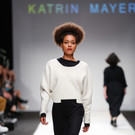 2017-09-17-MQVFW-17-00h-b-Katrin Mayer-TL-Press-004.jpg
