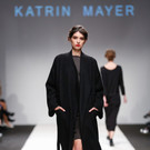 2017-09-17-MQVFW-17-00h-b-Katrin Mayer-TL-Press-005.jpg