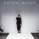2017-09-17-MQVFW-17-00h-b-Katrin Mayer-TL-Press-006.jpg