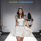 2017-09-17-MQVFW-18-00h-a-Diana Caramaci-BB-Press-002.jpg