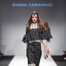 2017-09-17-MQVFW-18-00h-a-Diana Caramaci-BB-Press-003.jpg