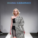 2017-09-17-MQVFW-18-00h-a-Diana Caramaci-BB-Press-004.jpg
