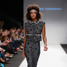 2017-09-17-MQVFW-18-00h-a-Diana Caramaci-BB-Press-005.jpg