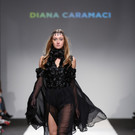 2017-09-17-MQVFW-18-00h-a-Diana Caramaci-BB-Press-006.jpg
