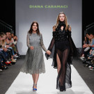 2017-09-17-MQVFW-18-00h-a-Diana Caramaci-BB-Press-007.jpg