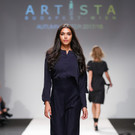 2017-09-17-MQVFW-19-00h-a-Artista-SW-Press-001.jpg
