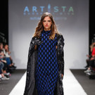 2017-09-17-MQVFW-19-00h-a-Artista-SW-Press-002.jpg