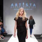 2017-09-17-MQVFW-19-00h-a-Artista-SW-Press-003.jpg