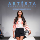 2017-09-17-MQVFW-19-00h-a-Artista-SW-Press-004.jpg