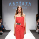 2017-09-17-MQVFW-19-00h-a-Artista-SW-Press-005.jpg