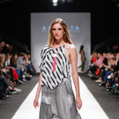 2017-09-17-MQVFW-19-00h-a-Artista-SW-Press-006.jpg
