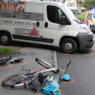 dornbirn-unfall.jpg