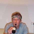 619530.jpg