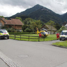 unfall12.jpg
