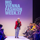 Closing Show _11 von 307_.jpg