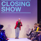 Closing Show _12 von 307_.jpg