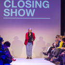 Closing Show _13 von 307_.jpg