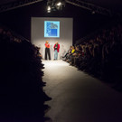 Closing Show _15 von 307_.jpg