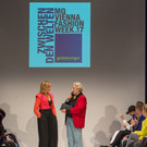 Closing Show _16 von 307_.jpg
