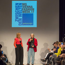 Closing Show _17 von 307_.jpg
