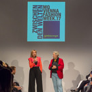 Closing Show _18 von 307_.jpg