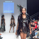Closing Show _20 von 307_.jpg